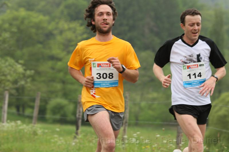 Criterium2009 243.jpg